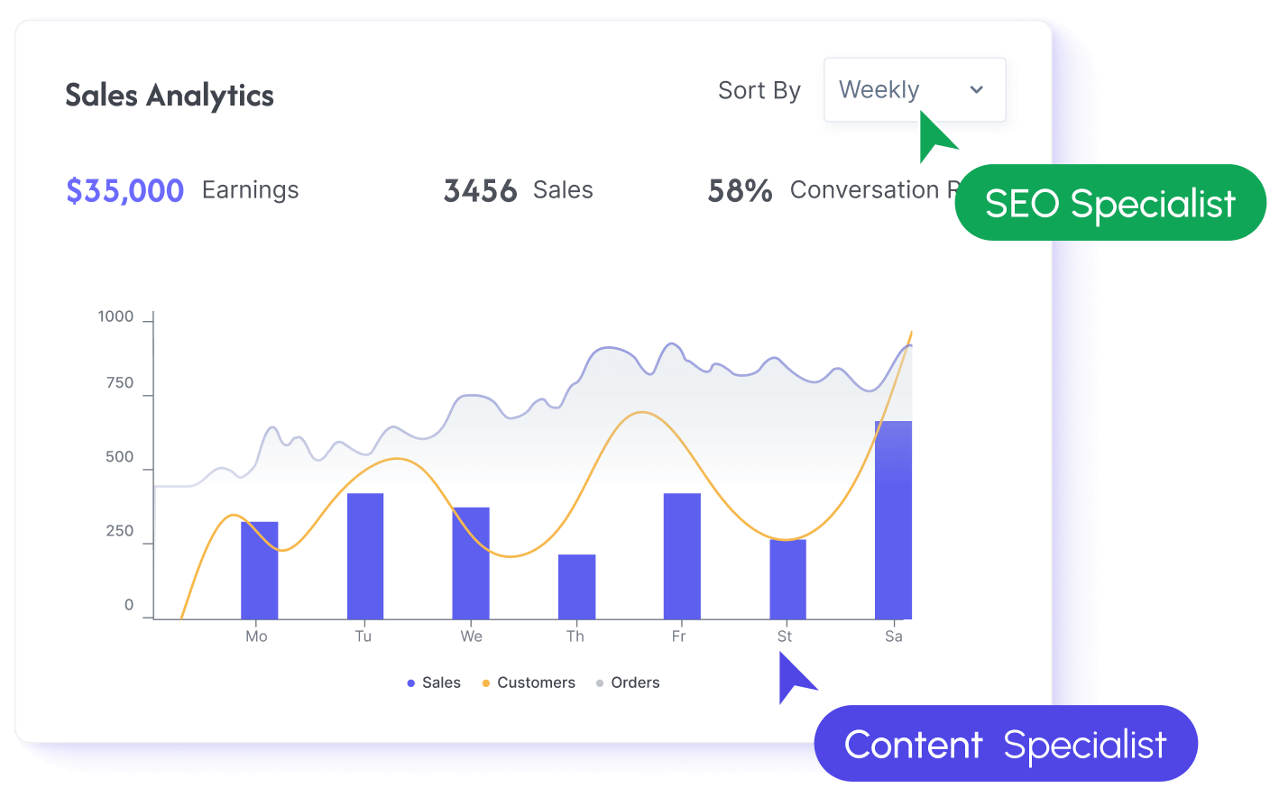 66bf2daf05a2dff04744c981_new